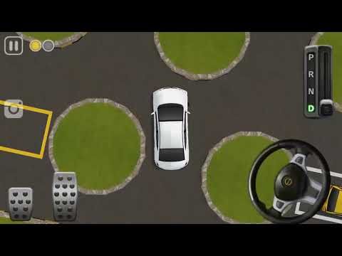 Video guide by HADDI का GAME: Dr. Parking 4 Level 60 #drparking4
