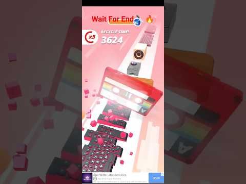 Video guide by Master.hasnain.Gaming: Perfect Slices Level 48 #perfectslices