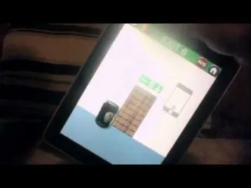 Video guide by Water980Phoenix: 100 Exits Level 110 #100exits