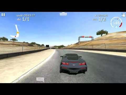 Video guide by : GT Racing 2: The Real Car Experience  #gtracing2