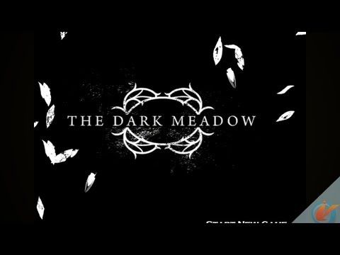 Video guide by : Dark Meadow: The Pact  #darkmeadowthe