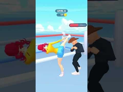 Video guide by ClickTv Game: Girls Attack! Join & Clash Level 68 #girlsattackjoin