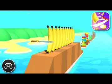 Video guide by weegame7: Flying Cut Part 66 #flyingcut