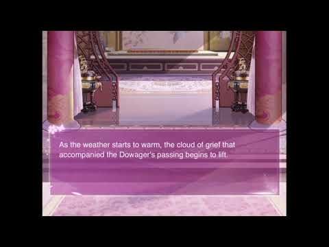 Video guide by Anababebiyy: Legend of the Phoenix Chapter 114 #legendofthe