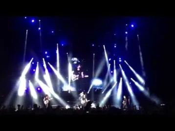 Video guide by TheConcertReview: Yesterday Level 28 #yesterday