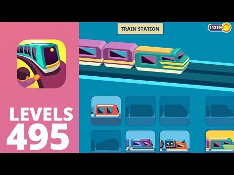Video guide by Trendo Games: Train Taxi Part 3 #traintaxi