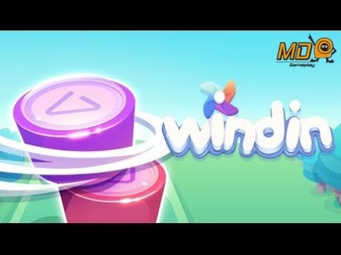 Video guide by : Windin  #windin