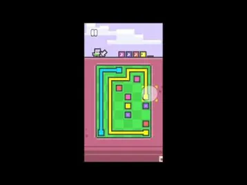 Video guide by Byte: Monster Match! Level 35 #monstermatch