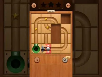 Video guide by Ldr Gaming: Block Puzzle Level 170 #blockpuzzle