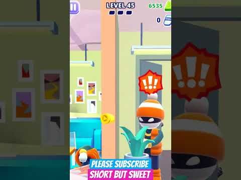 Video guide by Short But Sweet Gaming : HellCopter Level 44 #hellcopter