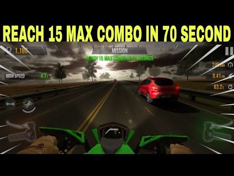 Video guide by Open Rush YT: Traffic Rider Level 30 #trafficrider