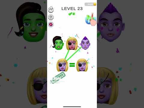 Video guide by RebelYelliex: Fantasy Tree Level 23 #fantasytree