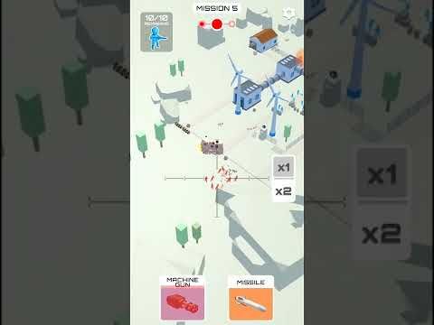 Video guide by Bablu Gaming: Air Support! Level 5 #airsupport