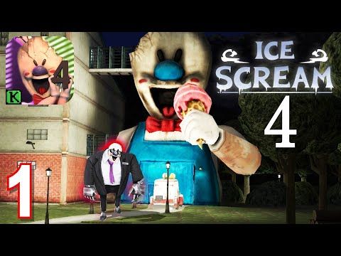 Video guide by Wow Game: Scream 4 Part 1 #scream4