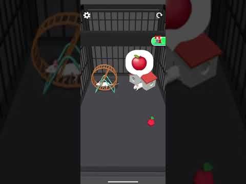 Video guide by KewlBerries: Move Animals! Level 49 #moveanimals