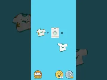 Video guide by APR Channel: BrainUp Level 52 #brainup