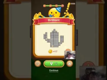 Video guide by Skill Game Walkthrough: Block Puzzle Wood Level 881 #blockpuzzlewood