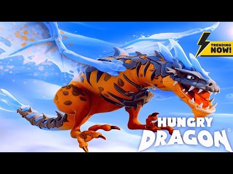 Video guide by : Hungry Dragon™  #hungrydragon