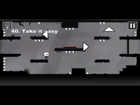 Video guide by Puzzlegamesolver: Take It Easy Level 40 #takeiteasy