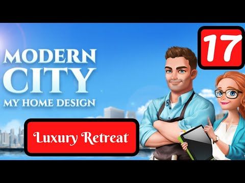 Video guide by The Regordos: My Home Design Part 17 #myhomedesign