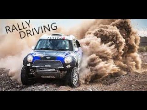Video guide by Sayyam Tech: Rally Racer Dirt Level 2 #rallyracerdirt