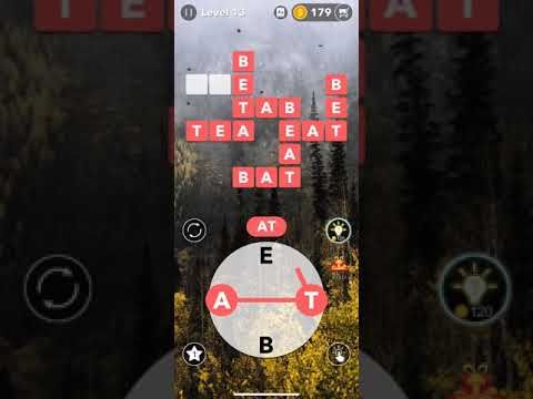 Video guide by RebelYelliex: Word Search Level 11 #wordsearch