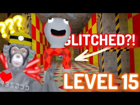 Video guide by CCGzep: Safe Zone! Level 15 #safezone