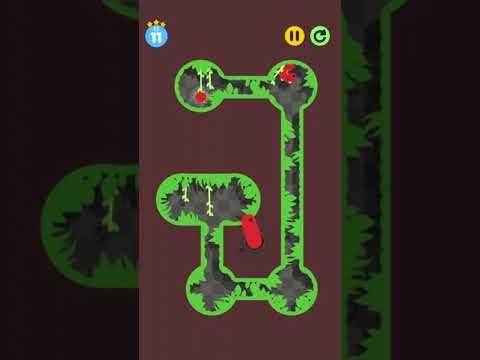 Video guide by KewlBerries: Early Worm Level 38 #earlyworm