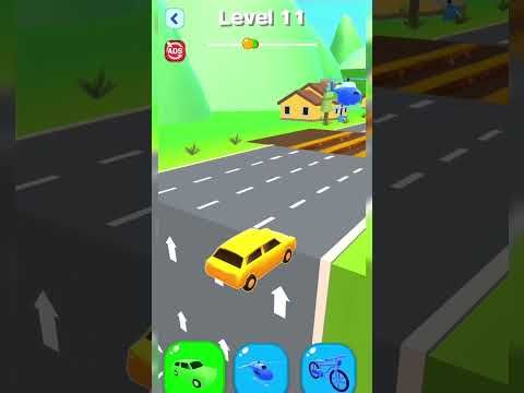 Video guide by Ghost Mountain Gamer: Car Factory! Level 11 #carfactory