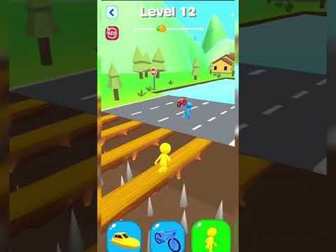 Video guide by Ghost Mountain Gamer: Car Factory! Level 12 #carfactory