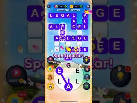 Video guide by RebelYelliex: Word Planet! Level 153 #wordplanet