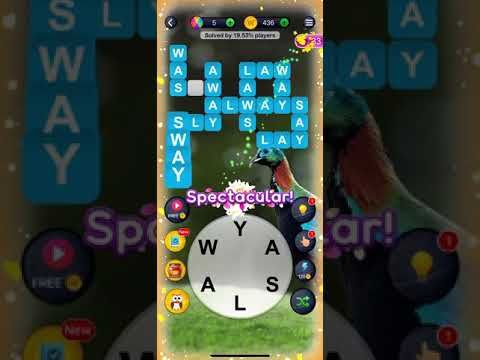 Video guide by RebelYelliex: Word Planet! Level 150 #wordplanet