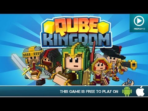 Video guide by : Qube Kingdom  #qubekingdom