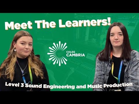 Video guide by Coleg Cambria: Millie and Molly Level 3 #millieandmolly