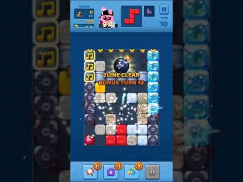 Video guide by Its Game Time: Puzzle Star Level 285 #puzzlestar
