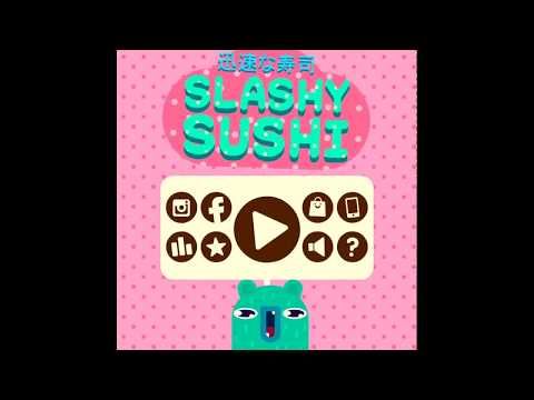 Video guide by : Slashy Sushi  #slashysushi