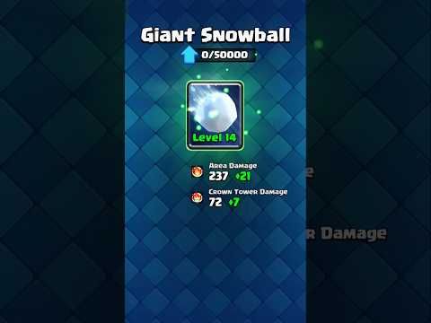 Video guide by Rox Gaming YT: Snowball!! Level 14 #snowball