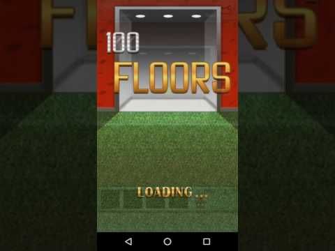 Video guide by Reo: 100 Floors Escape Level 15 #100floorsescape