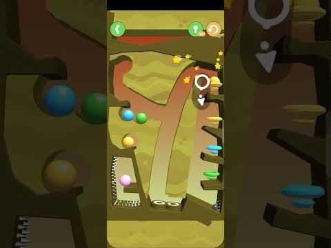 Video guide by IQ Again: Dig it! Level 447 #digit