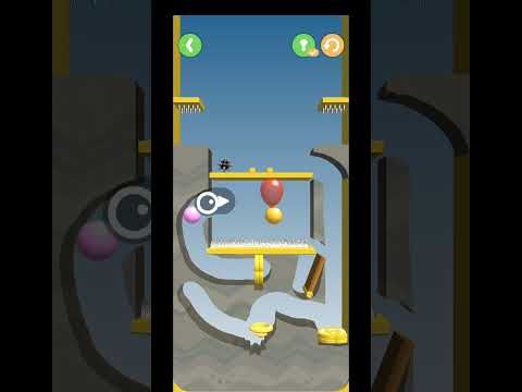 Video guide by IQ Again: Dig it! Level 450 #digit