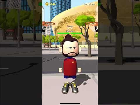 Video guide by Game Play: The Real Juggle Level 29 #therealjuggle