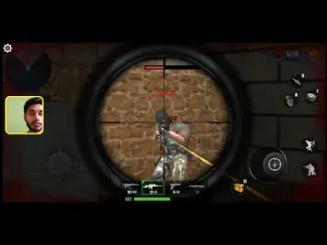 Video guide by Rafid: Counter Terrorist Level 347 #counterterrorist