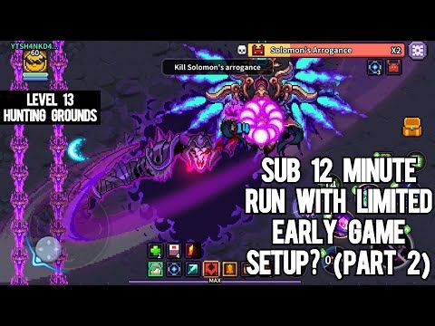 Video guide by SH4NKD4DDY: My Heroes: Dungeon Raid Part 2 #myheroesdungeon