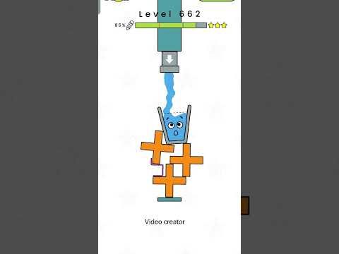 Video guide by video creator: Happy Glass Level 639 #happyglass