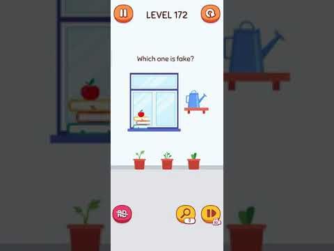 Video guide by Veenjora Games: Who is Impostor? Level 172 #whoisimpostor
