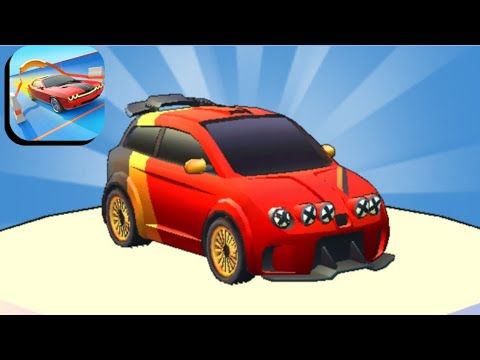 Video guide by kids Games & Android Gameplay For Kids: Gear Race 3D Level 812 #gearrace3d