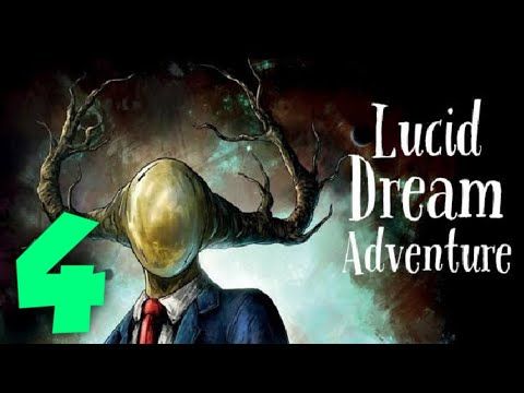 Video guide by LevelGameplay: Lucid Dream Adventure Level 45 #luciddreamadventure
