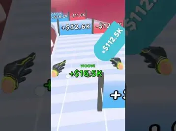 Video guide by Gamer Ustad: Steering Wheel Evolution Level 180 #steeringwheelevolution