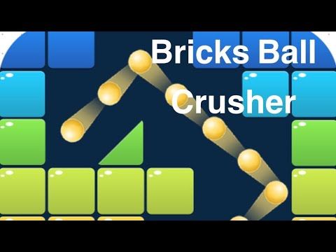 Video guide by RiddlesbySue: Crusher! Level 4 #crusher