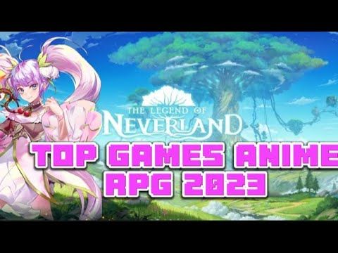 Video guide by Drogamers: The Legend of Neverland Level 58 #thelegendof